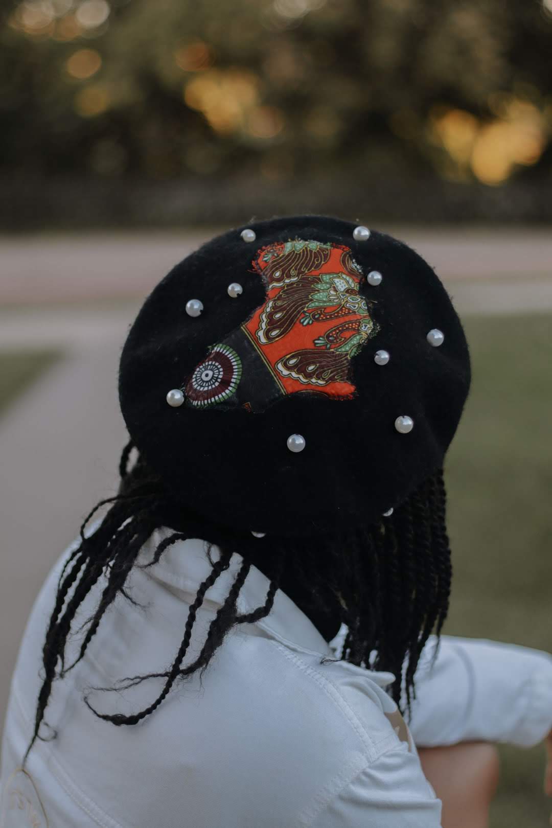 Hats